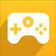 12������԰app1.0.0���°�