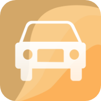 捷达汽车app1.0.0最新版