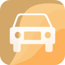 �ݴ�����app1.0.0���°�