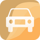 �ݴ�����app1.0.0���°�