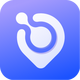 ��λ���ػ�app�ٷ���1.2.0�ٷ���׿��