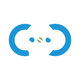 ŵ��app1.0.0���°�
