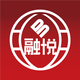 ����ѧԷapp1.0.0���°�