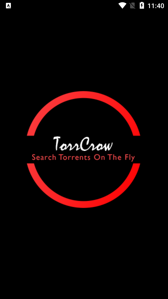 TorrCrow ProѰͼ3