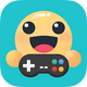 ��ȤС��԰1.0.0���°�