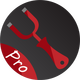 TorrCrow Pro����������Ѱ�22.0.1 ��׿���°�