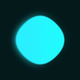 ��ͼapp1.1���°�