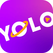 ��������app1.2.1������