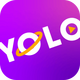 ��������app1.2.1������