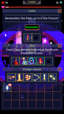 �����ʦ2���ν�ͼ4