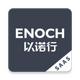 ��ŵ�г��ܼ�APP��׿V1.2��