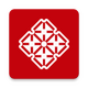 ���̹���app1.2.19�ֻ���
