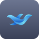 �����̼Ұ�APP��׿�ֻ�V1.0���°�
