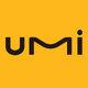 �����ⷿapp1.4.1��׿��
