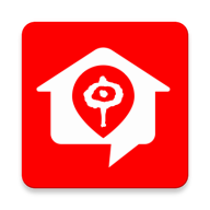 ��ԭ�ҷ�app�ٷ�����v7.48.4 �ٷ��ֻ���