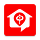 ��ԭ�ҷ�app�ٷ�����v7.48.4 �ٷ��ֻ���