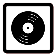 Song Engineer Lite���ּ���10.8���°�
