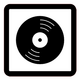 Song Engineer Lite���ּ���10.8���°�