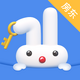 �����÷���app3.3.2�ٷ���