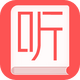 ����������app1.0���°�