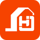 ������ܼҾ�APP��׿�ֻ�V1.0.0���°�