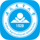 �ǻ۰�ũapp1.1.9���°�
