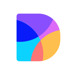 ������app1.0.0���°�