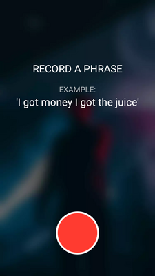Rap Fame����������ͼ0