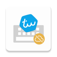 Typewise���߼���רҵ��3.2.2 ��׿��Ѱ�