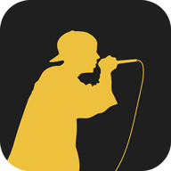 Rap Fame����������׿V3.5.4�߼�רҵ��
