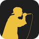Rap Fame����������׿V3.5.4�߼�רҵ��
