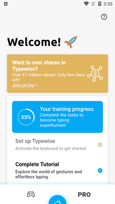 Typewise���߼���רҵ���ͼ3