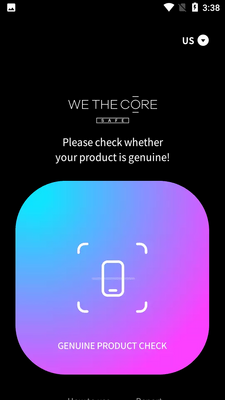 WetheCore Safe��ױƷ����ͼ4