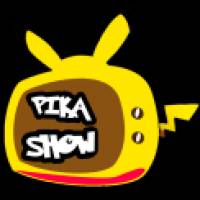 Pikashow�����Ѹ߼���10.6.6��׿��