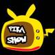 Pikashow�����Ѹ߼���10.6.6��׿��