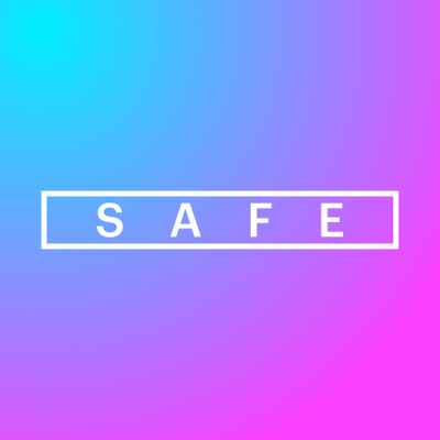 WetheCore Safe��ױƷ��ⰲ׿�ֻ�V1.0���°�