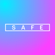 WetheCore Safe��ױƷ��ⰲ׿�ֻ�V1.0���°�