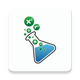 ��ѧ��ѧ��ʦMathTutor������Ѱ�2.0.2 ��׿��