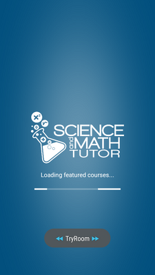 数学科学导师MathTutor软件免费版截图3