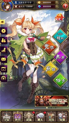 �����伧app��ͼ0