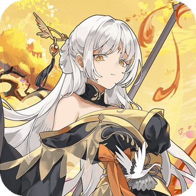 �����伧app3.1.0.00020005��׿��