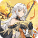 �����伧app3.1.0.00020005��׿��