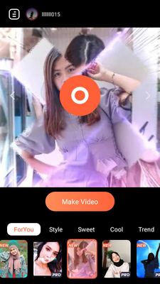 VidArt��Ƶ��������ͼ5