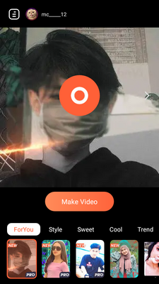 VidArt��Ƶ��������ͼ6