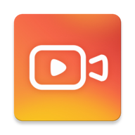 VidArt��Ƶ��������׿�ֻ�V4.11.263��׿���°�