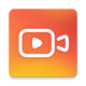 VidArt��Ƶ��������׿�ֻ�V4.11.263��׿���°�