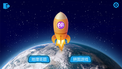 ��������app�ٷ����ͼ0