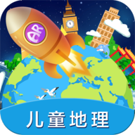 ��������app�ٷ���1.0.4��׿��