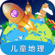 ��������app�ٷ���1.0.4��׿��