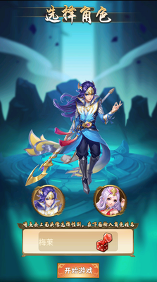 ����������GM���ͼ0